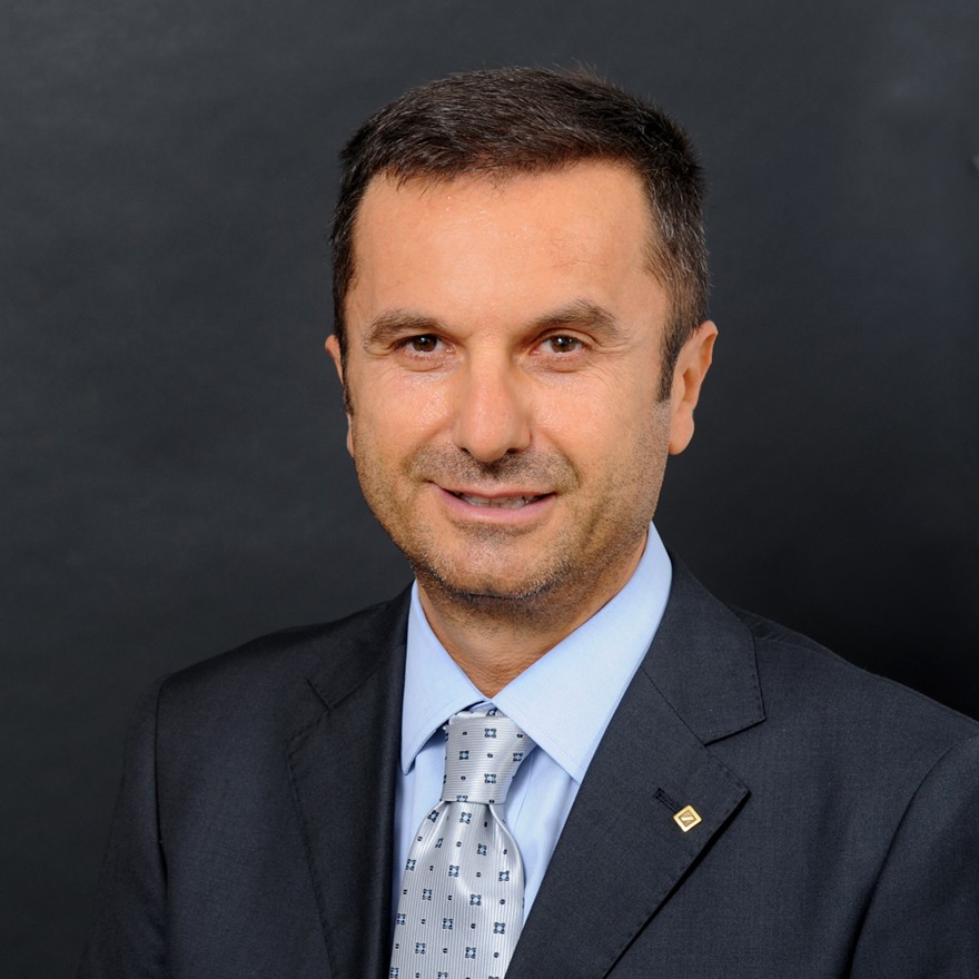 Immagine del profilo del consulente